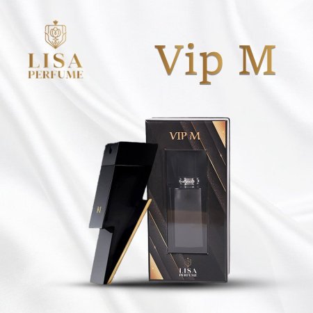 VIP M